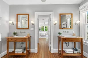 3800 Alton Pl NW, Washington, DC 20016 - Photo 30