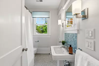 3800 Alton Place NW, Washington, DC 20016 - Photo 40