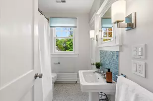 3800 Alton Pl NW, Washington, DC 20016 - Photo 40