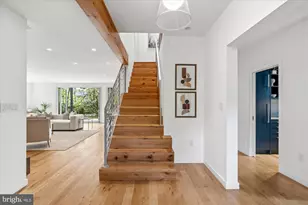 3800 Alton Pl NW, Washington, DC 20016 - Photo 2