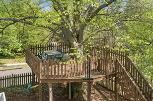 3800 Alton Pl NW, Washington, DC 20016 - Photo 62