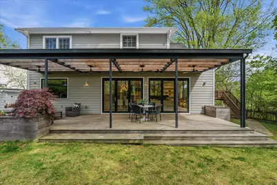 3800 Alton Place NW, Washington, DC 20016 - Photo 50