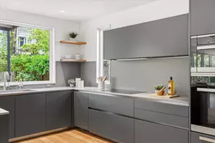 3800 Alton Pl NW, Washington, DC 20016 - Photo 20