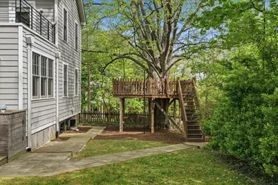 3800 Alton Place NW, Washington, DC 20016 - Photo 60