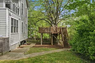 3800 Alton Pl NW, Washington, DC 20016 - Photo 60