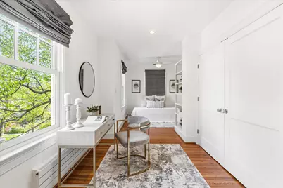 3800 Alton Place NW, Washington, DC 20016 - Photo 38