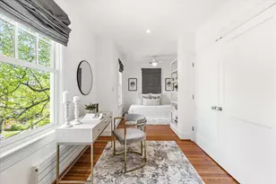 3800 Alton Pl NW, Washington, DC 20016 - Photo 38