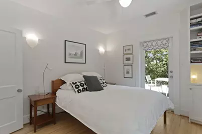 3800 Alton Place NW, Washington, DC 20016 - Photo 42