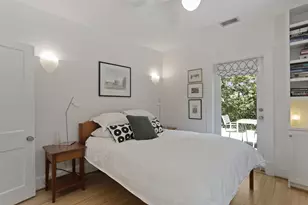 3800 Alton Pl NW, Washington, DC 20016 - Photo 42