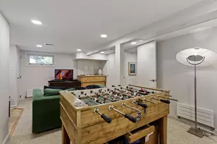 3800 Alton Pl NW, Washington, DC 20016 - Photo 44