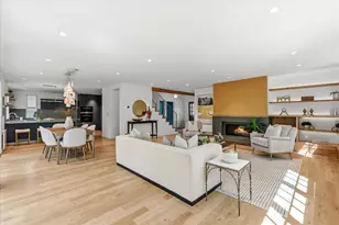 3800 Alton Pl NW, Washington, DC 20016 - Photo 4