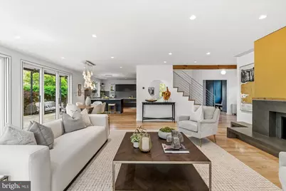 3800 Alton Place NW, Washington, DC 20016 - Photo 8