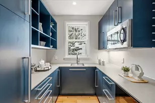 3800 Alton Pl NW, Washington, DC 20016 - Photo 22