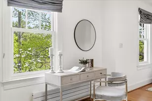 3800 Alton Pl NW, Washington, DC 20016 - Photo 36