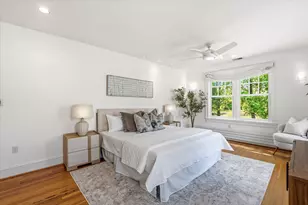 3800 Alton Pl NW, Washington, DC 20016 - Photo 28