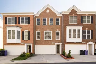 3310 Theodore R Hagans Dr NE, Washington, DC 20018 - Photo 44