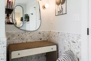 3310 Theodore R Hagans Dr NE, Washington, DC 20018 - Photo 42
