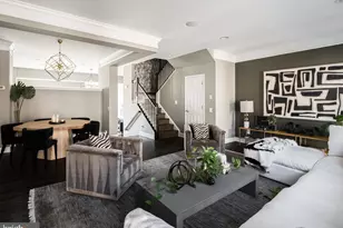 3310 Theodore R Hagans Dr NE, Washington, DC 20018 - Photo 2