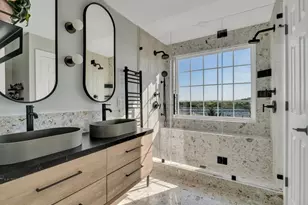 3310 Theodore R Hagans Dr NE, Washington, DC 20018 - Photo 20