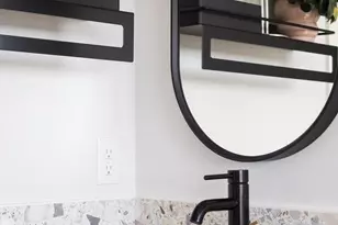 3310 Theodore R Hagans Dr NE, Washington, DC 20018 - Photo 28