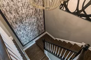 3310 Theodore R Hagans Dr NE, Washington, DC 20018 - Photo 24