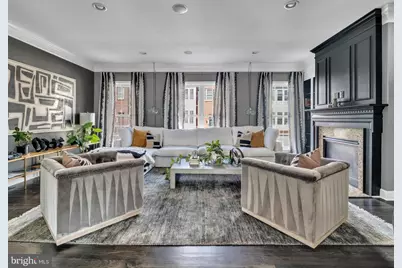 3310 Theodore R Hagans Drive NE, Washington, DC 20018 - Photo 4