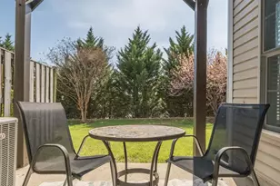 3310 Theodore R Hagans Dr NE, Washington, DC 20018 - Photo 8