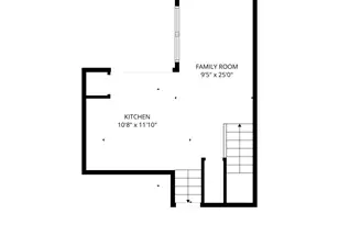3310 Theodore R Hagans Dr NE, Washington, DC 20018 - Photo 52