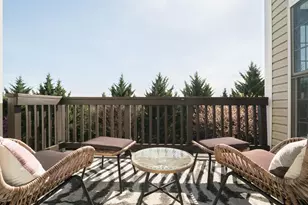 3310 Theodore R Hagans Dr NE, Washington, DC 20018 - Photo 46