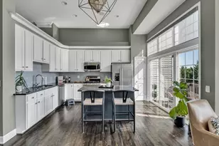 3310 Theodore R Hagans Dr NE, Washington, DC 20018 - Photo 6