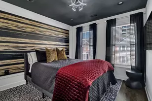 3310 Theodore R Hagans Dr NE, Washington, DC 20018 - Photo 10