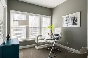 3310 Theodore R Hagans Dr NE, Washington, DC 20018 - Photo 30