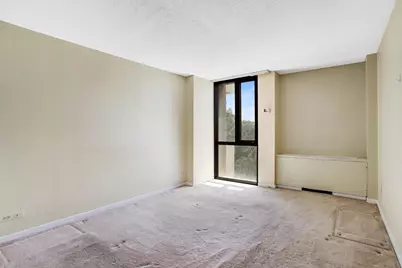 240 M Street SW #E214, Washington, DC 20024 - Photo 20