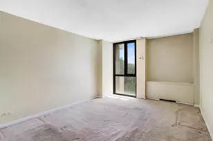 240 M St SW, Washington, DC 20024 - Photo 20