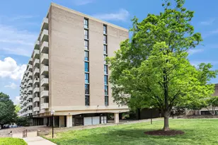 240 M St SW, Washington, DC 20024 - Photo 2