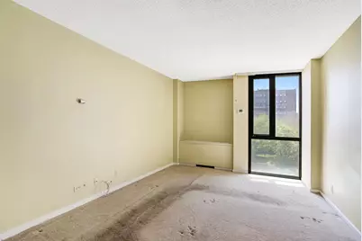 240 M Street SW #E214, Washington, DC 20024 - Photo 24