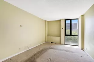 240 M St SW, Washington, DC 20024 - Photo 24
