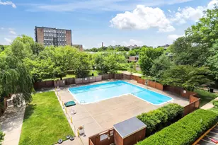 240 M St SW, Washington, DC 20024 - Photo 32