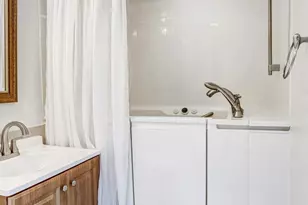 240 M St SW, Washington, DC 20024 - Photo 28