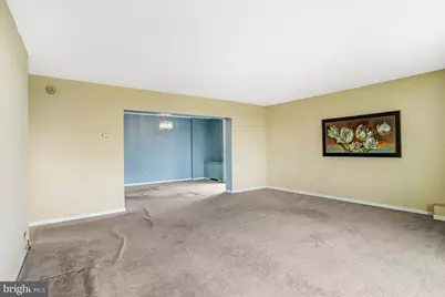 240 M Street SW #E214, Washington, DC 20024 - Photo 18
