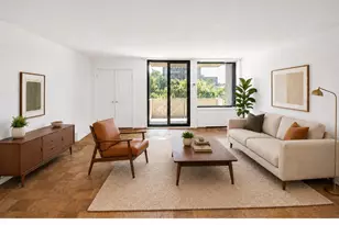 240 M St SW, Washington, DC 20024 - Photo 12