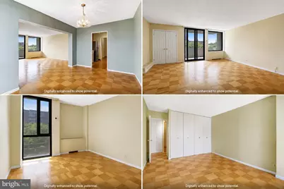 240 M Street SW #E214, Washington, DC 20024 - Photo 26