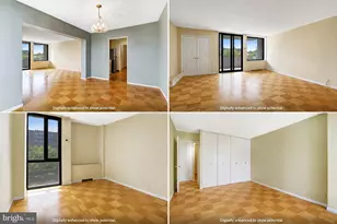 240 M St SW, Washington, DC 20024 - Photo 26