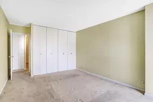 240 M St SW, Washington, DC 20024 - Photo 22