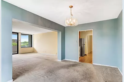 240 M Street SW #E214, Washington, DC 20024 - Photo 12