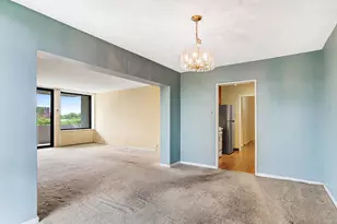 240 M St SW, Washington, DC 20024 - Photo 12