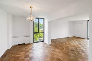 240 M St SW, Washington, DC 20024 - Photo 14