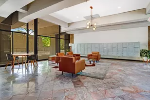 240 M St SW, Washington, DC 20024 - Photo 4