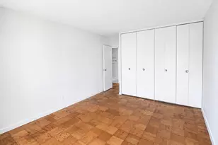 240 M St SW, Washington, DC 20024 - Photo 20