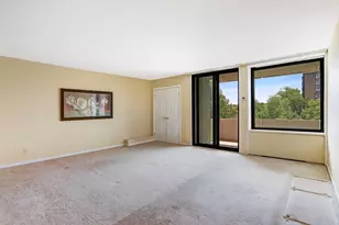 240 M St SW, Washington, DC 20024 - Photo 14